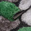 Housatonic Pebbles Emerald Rug-1540375788