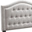 Upholstered Platform Bed-989162461-989162456