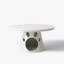Table basse 31,5 po