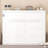 Queen Size Wooden Murphy Bed Wall Bed For Bedroom,White -332712257-332712256