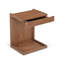 Rivo End Table-1763434125