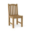 SET-319 11-pc Chelsea Rectangular Dining Table Set
