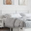 Muscott Metal Headboard-1101937756-1121929939