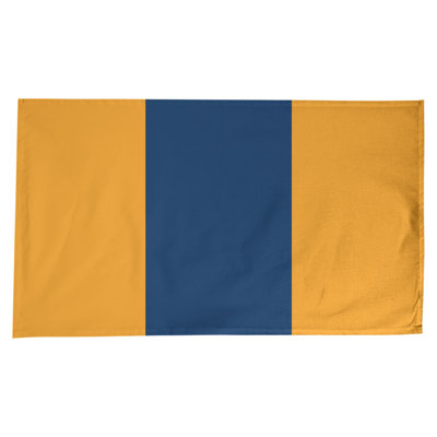 Utah Basketball Tablecloth