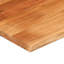 Starkes Desk Table Top-1424305259