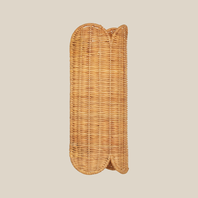 Maude Sconce