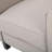 Push Back Manual Recliner Chair-83758209