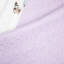 Lush Decor Flutter Butterfly Quilt Set-1828372321