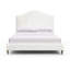 Montague Upholstered Bed-70077666-70077669-71043085