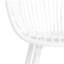 Chaise Mykonos (ensemble de 2)