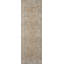 Tapis sable / ciel Angela Rose x Loloi Blake-73829595
