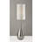 Runell Metal Table Lamp