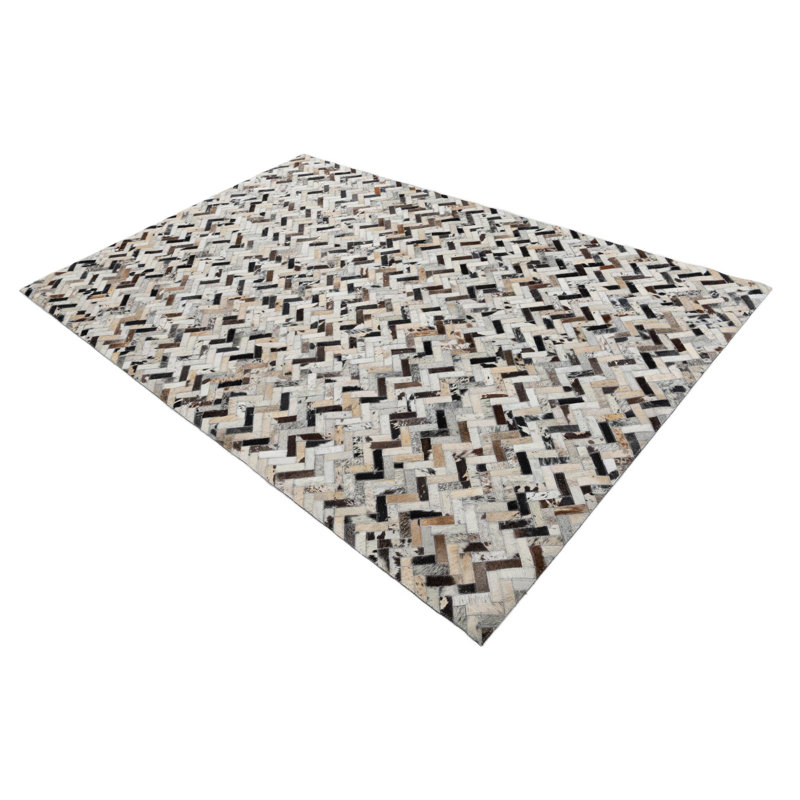 Isidore Multi Rug