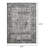 Ragheb Oriental Indoor Rug-1959582424