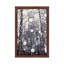 Chelsea Victoria - Print on Canvas-50004294-89228747