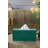 Tissue Box Cover