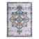 Hyler Moroccan Indoor Rug