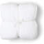 Couverture ultra douce Barefoot Dreams-131512170-131512171