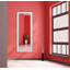 Miroir pleine grandeur Carlea-1283754915-1284176406