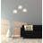 Seefeldt 83" Tree Floor Lamp