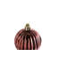 7cm Solid Colour Plastic / Acrylic Bauble