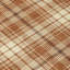 Tapis intérieur / extérieur Chayden Chantille ACN993 Paprika-109609534