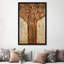 « branching out », impression sur toile-72436276-30009902