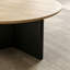 Engelhardt-396659722-396659767
