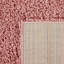Braun Solid Colour Area Rug-32130066