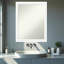 Miroir de salle de bain mural Oliver-118340278-120908291