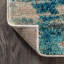 Ebenezer Abstract Area Rug-1955399204