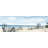 " View Of Paradise " Painting Print-50107154