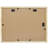 Argyris Wood Collage Picture Frame-87637225