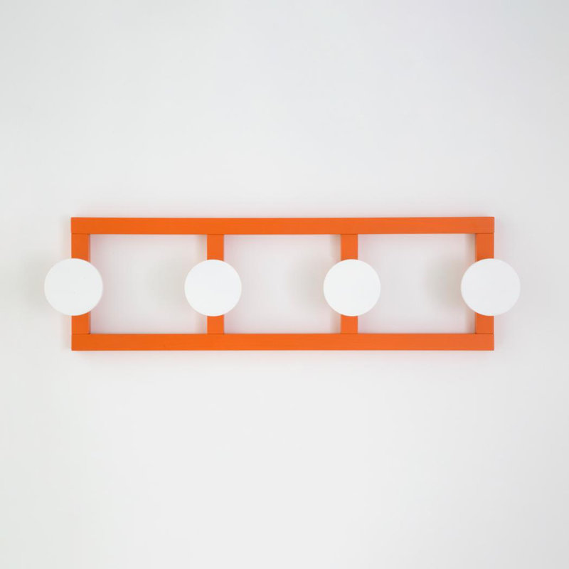 Hooks Hook 4 Medium