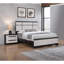 Mobilier de chambre à coucher 1Pc