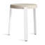 Unit Accent Stool-74868627