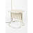 Lustor Floor Lamp