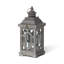 Tavern Lantern Small-1669899856