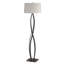 Almost Infinity Floor Lamp-724078726-724078782