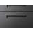 Mekala 15.75'' Wide 3 - Drawer Filing Accent-1568524968