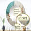 Miroir Krishtha-1024472972