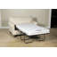 Fauteuil-lit Boltri-9408356