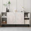 Buffet Sorage