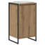 Sideboard Accent Chest-984231217