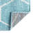 Debrodie Geometric Area Rug-1532633941-1580798561