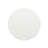 Avondale Round Dining Table-49326255