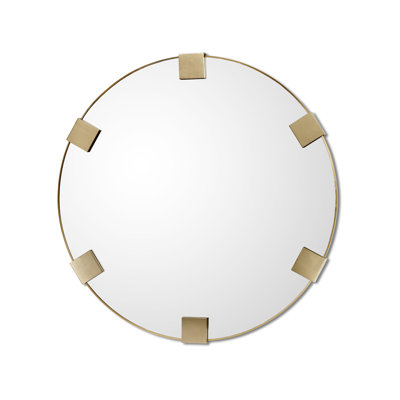 Nippon Mirror