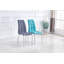 Chaise rembourrée Nasim-775442099-704052941