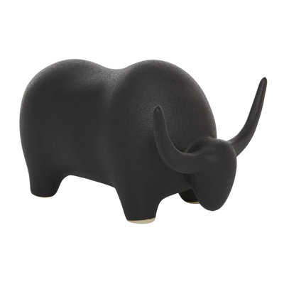 Animals Figurines & Sculptures