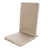 Taupe Old